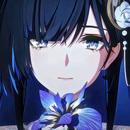 紫调慢板，垂首的休止