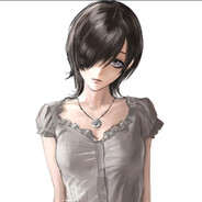 ta的手应该比我更暖