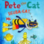PeteTheCat