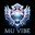 MU-VIBE.COM