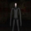 slenderman