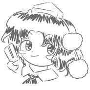 文文文文果真报？