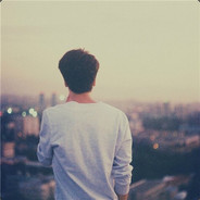 重生之我在饥荒念书