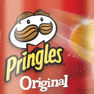 A very good "gentleman"