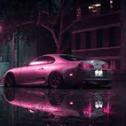 CSBRO Bir Genç Türk