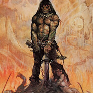 Cum Goblin (COOM SLAYER)