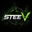 Steam avatar