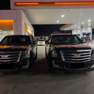 Basaaev01 - steam id 76561199209754394