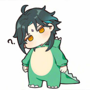 san