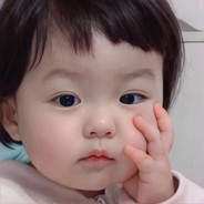 ❤小张小张慌慌张张❤