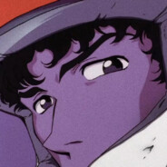 SPIKE