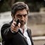 POLAT ALEMDAR