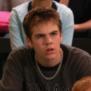 Billy Loomer