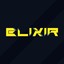 ELXR