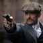 Arthur Shelby Jr