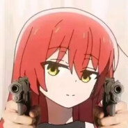 很高兴参加你的葬礼