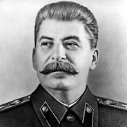 Stalin