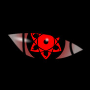 SEROFIM