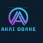 Akai