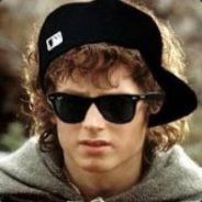 NONAME 夜 WildChild