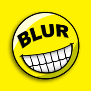Blur's Avatar