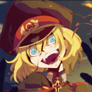 TAPETE avatar