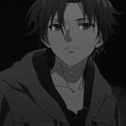 Sw00SH Steam avatar