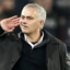 The Special One