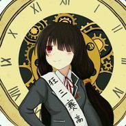 赛博电竞青蛙：“挂！