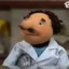 PT
