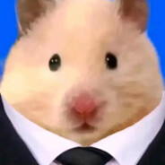 老鼠帮突破手2pac