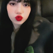 Team Liquid的oSee本人