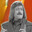 Enrique El Antiguo