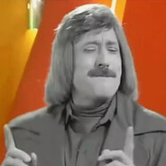 Enrique El Antiguo