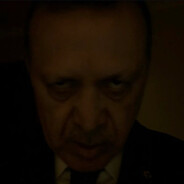 british yeraz sex car 2025/26