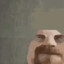 Хайзенбургер