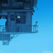 母猪的产后护理