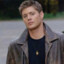 Dean Winchester