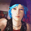 Chloe Price