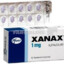 xanax