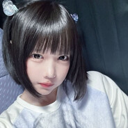 <일본지구XINZ>후우씨