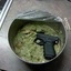 Glockamole