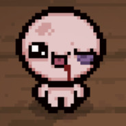 三天之内爱上你