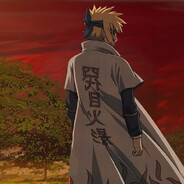 ykT - steam id 76561198420114929