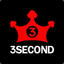 3Second