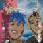 xxxtentacion