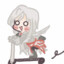雪児