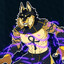 ~Vac the Pharaoh~