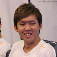 每日现场返利%200！！！