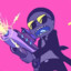 [00]CJ